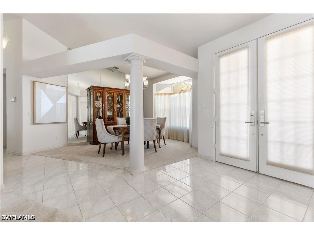 1145 SW 44th Street Cape Coral FL 33914 226019180 image7