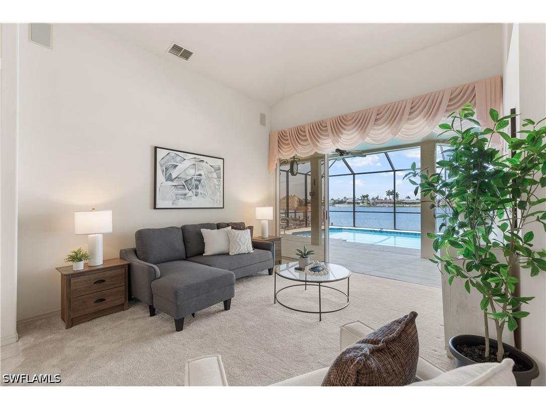 1145 SW 44th Street Cape Coral FL 33914 226019180 image8