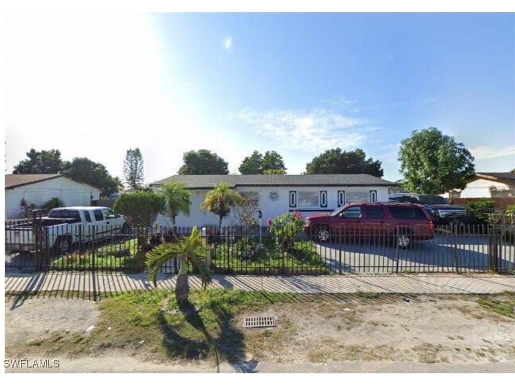 11450 SW 191ST Terrace Miami FL 33157 224073476 image1