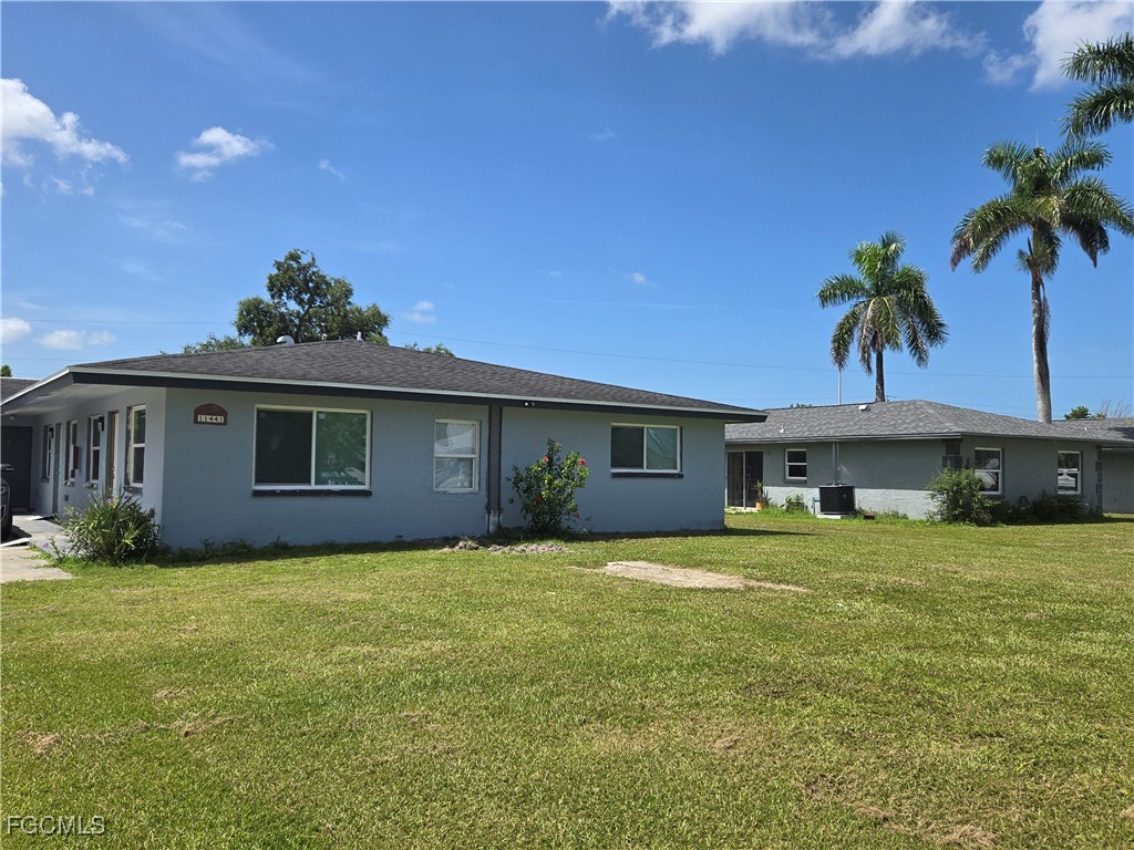 11451 Char Ann Drive Fort Myers FL 33908 2025023067 image1