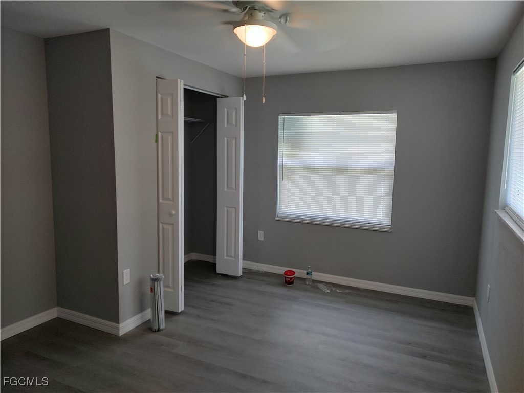 11451 Char Ann Drive Fort Myers FL 33908 2025023067 image6