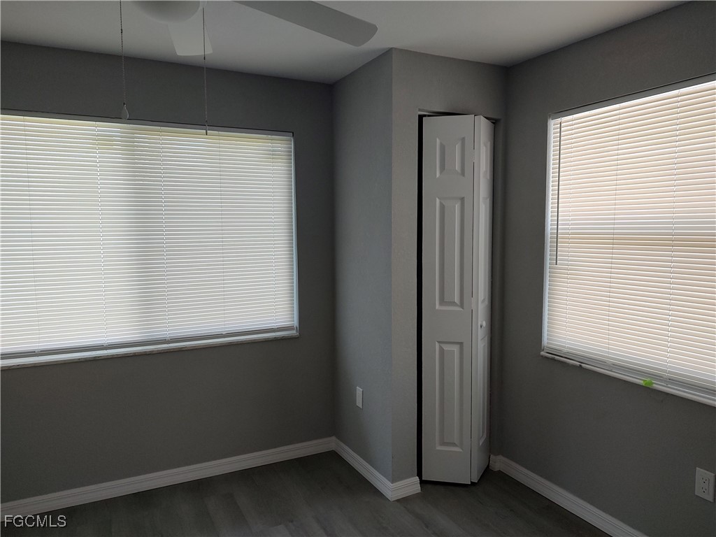 11451 Char Ann Drive Fort Myers FL 33908 2025023067 image7