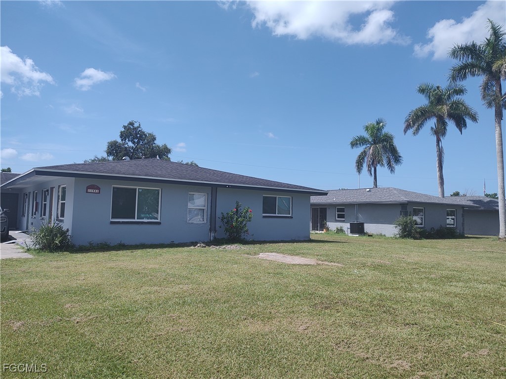 11451 Char Ann Drive Fort Myers FL 33908 2025023072 image1