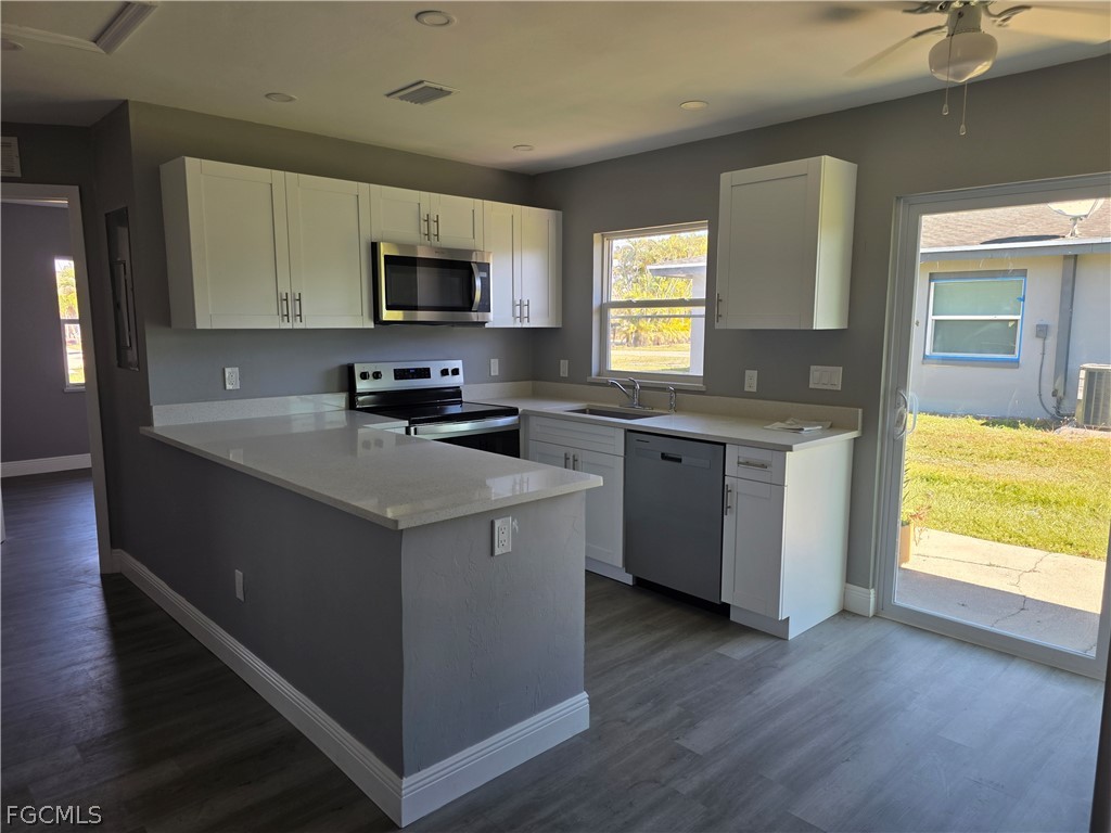 11451 Char Ann Drive Fort Myers FL 33908 2026011766 image3