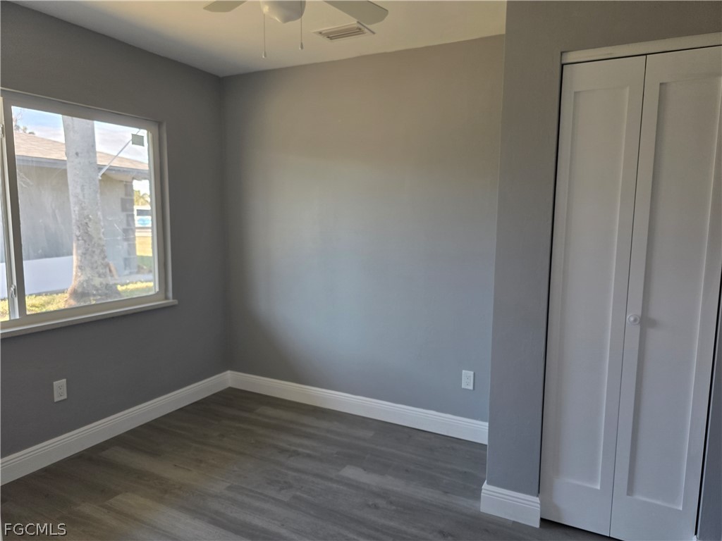 11451 Char Ann Drive Fort Myers FL 33908 2026011766 image5