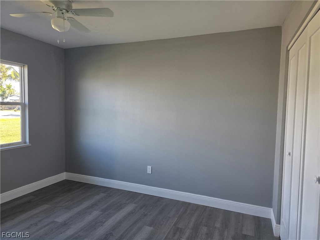 11451 Char Ann Drive Fort Myers FL 33908 2026011766 image6