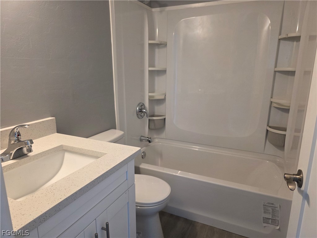 11451 Char Ann Drive Fort Myers FL 33908 2026011766 image8