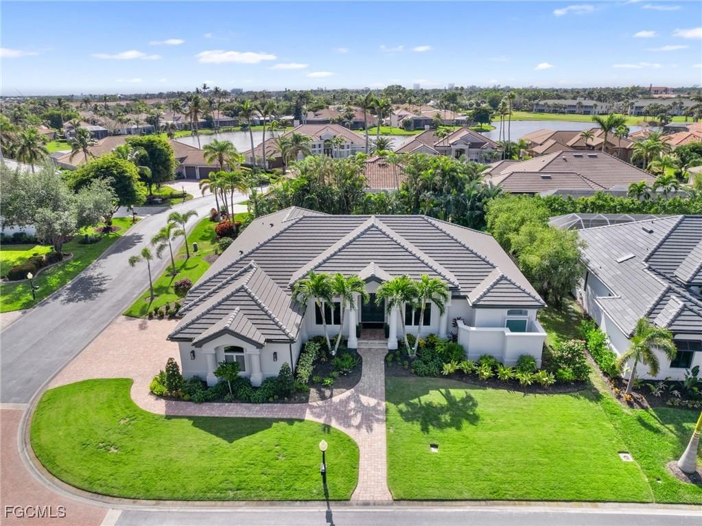 11451 Compass Point Drive Fort Myers FL 33908 2025015866 image1