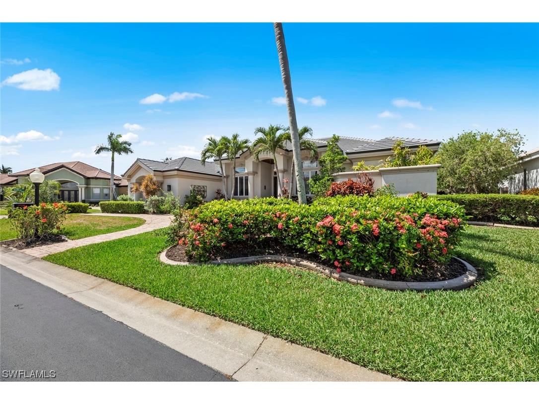11451 Compass Point Drive Fort Myers FL 33908 223042364 image1
