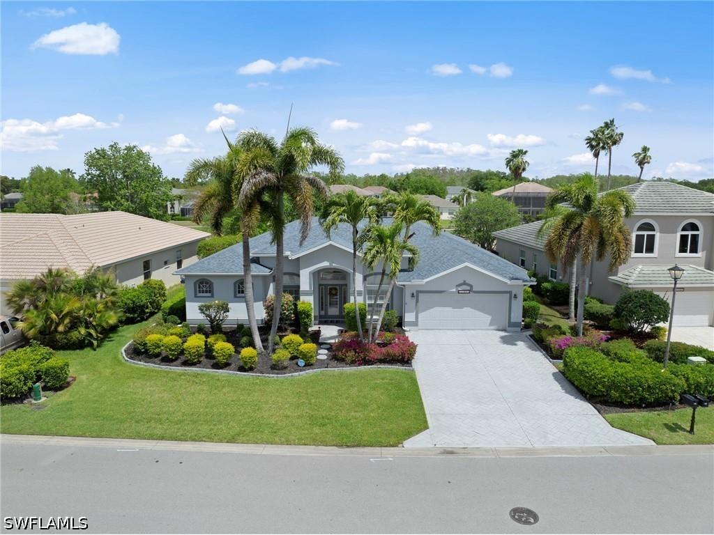 11451 Pembrook Run Estero FL 33928 226013239 image1