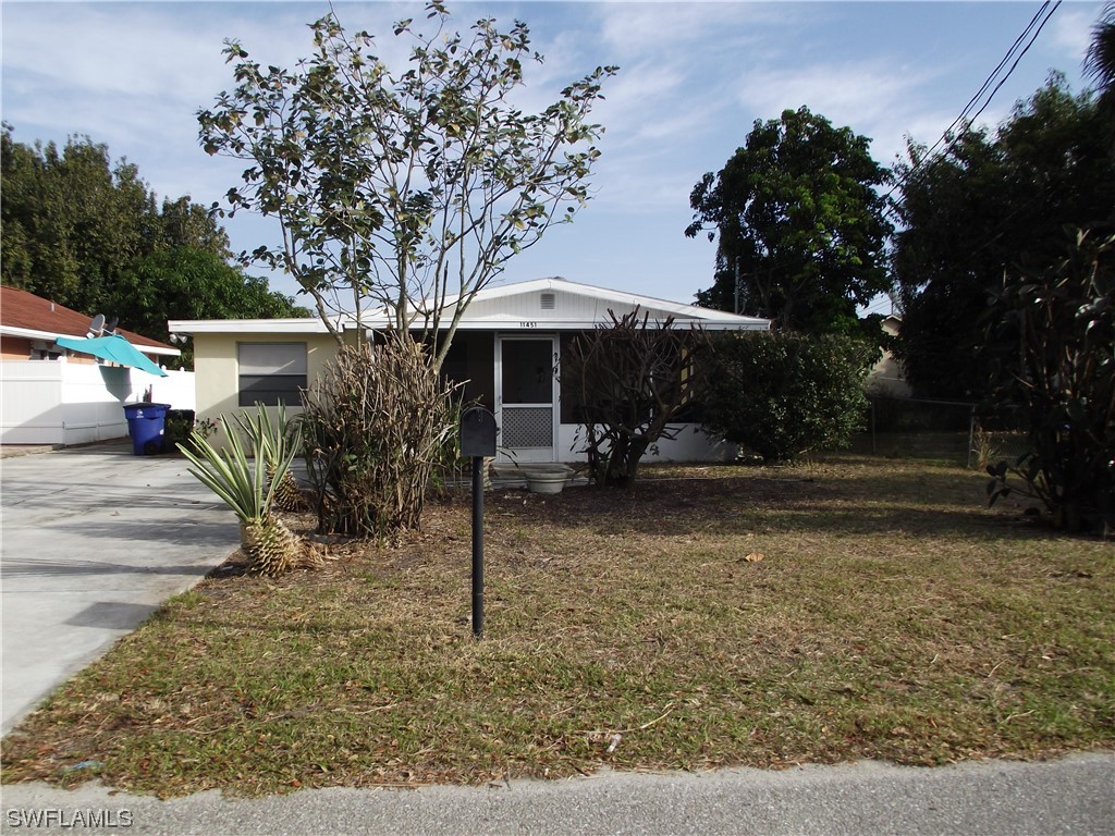 11451 Pendleton Street Bonita Springs FL 34135 223043369 image1