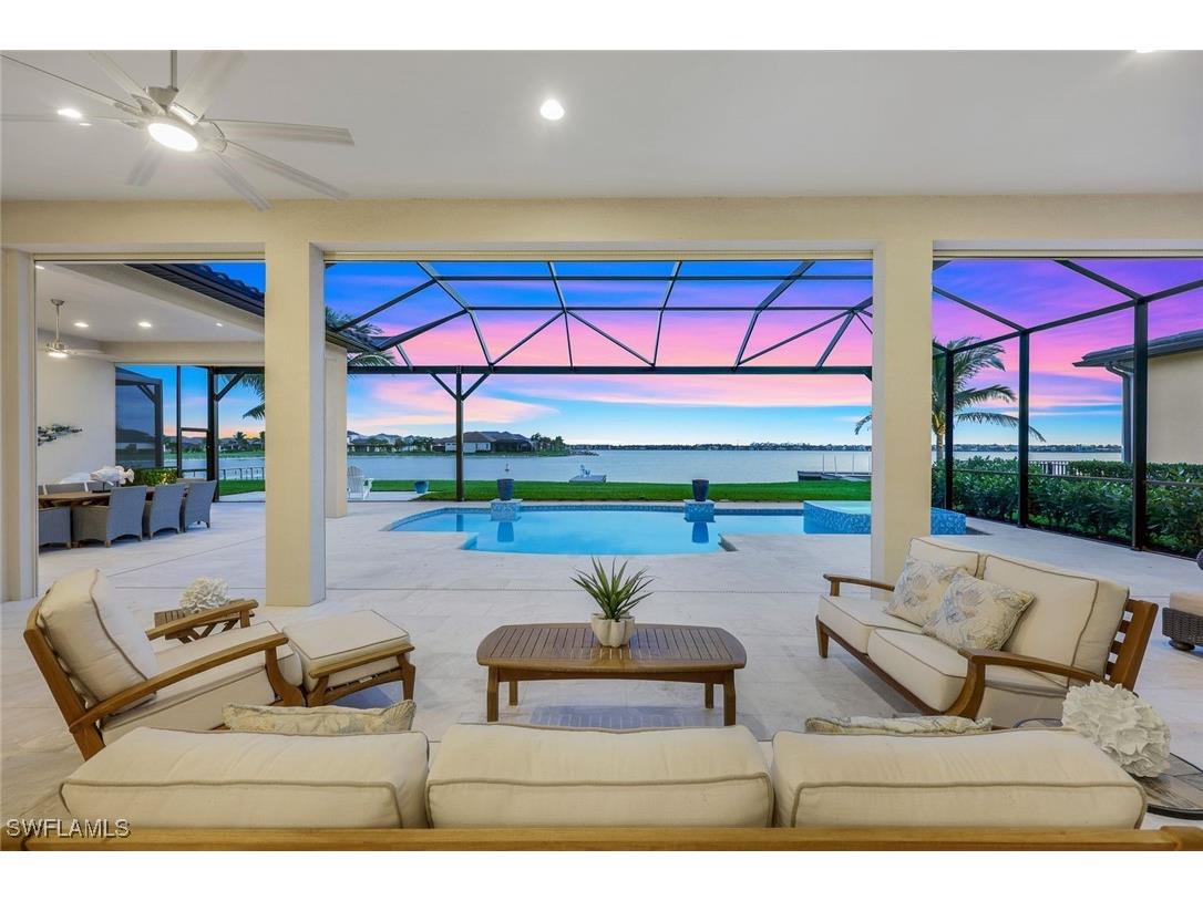11451 Venetian Lagoon Drive Fort Myers FL 33913 225071736 image1