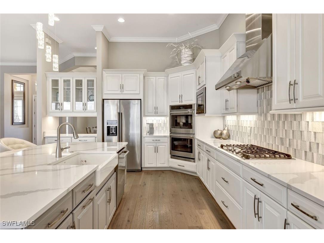 11451 Venetian Lagoon Drive Fort Myers FL 33913 225071736 image10