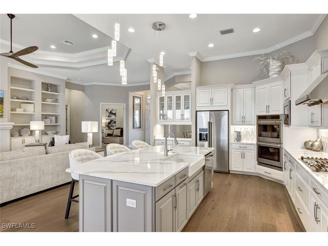 11451 Venetian Lagoon Drive Fort Myers FL 33913 225071736 image11