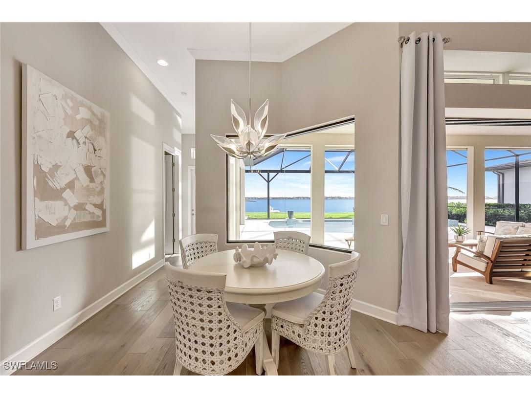 11451 Venetian Lagoon Drive Fort Myers FL 33913 225071736 image12