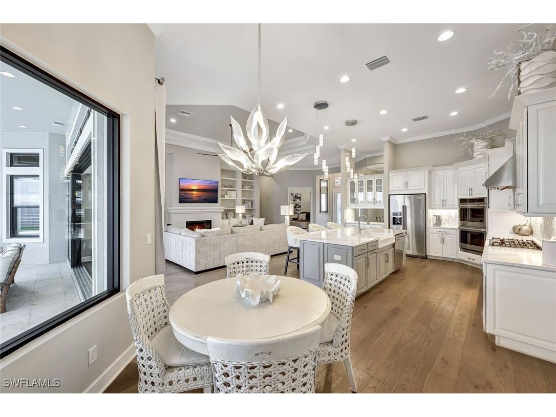 11451 Venetian Lagoon Drive Fort Myers FL 33913 225071736 image13