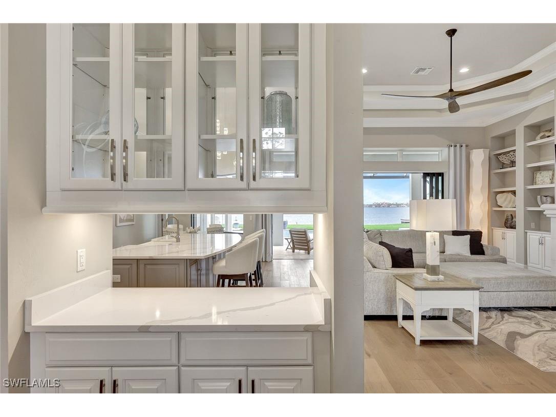 11451 Venetian Lagoon Drive Fort Myers FL 33913 225071736 image14