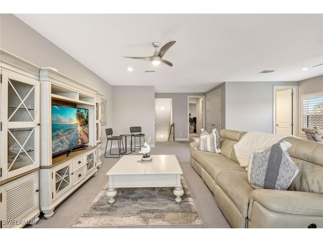 11451 Venetian Lagoon Drive Fort Myers FL 33913 225071736 image15