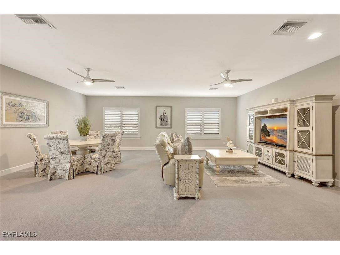 11451 Venetian Lagoon Drive Fort Myers FL 33913 225071736 image16