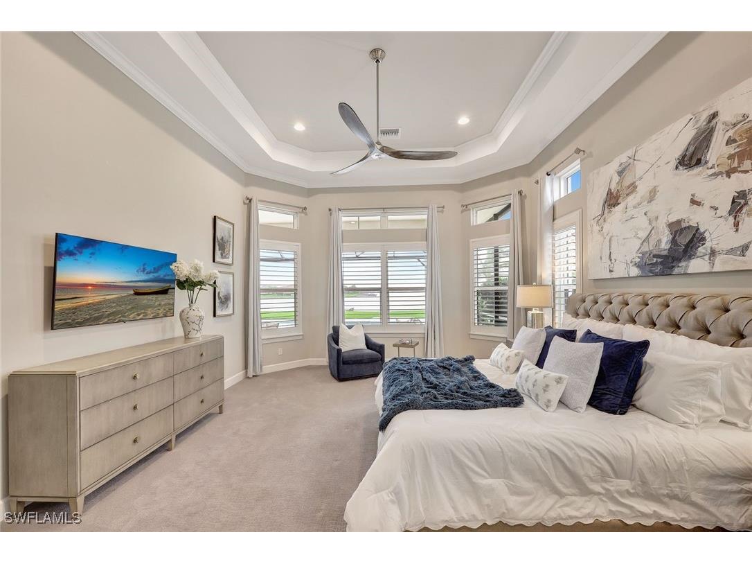 11451 Venetian Lagoon Drive Fort Myers FL 33913 225071736 image17