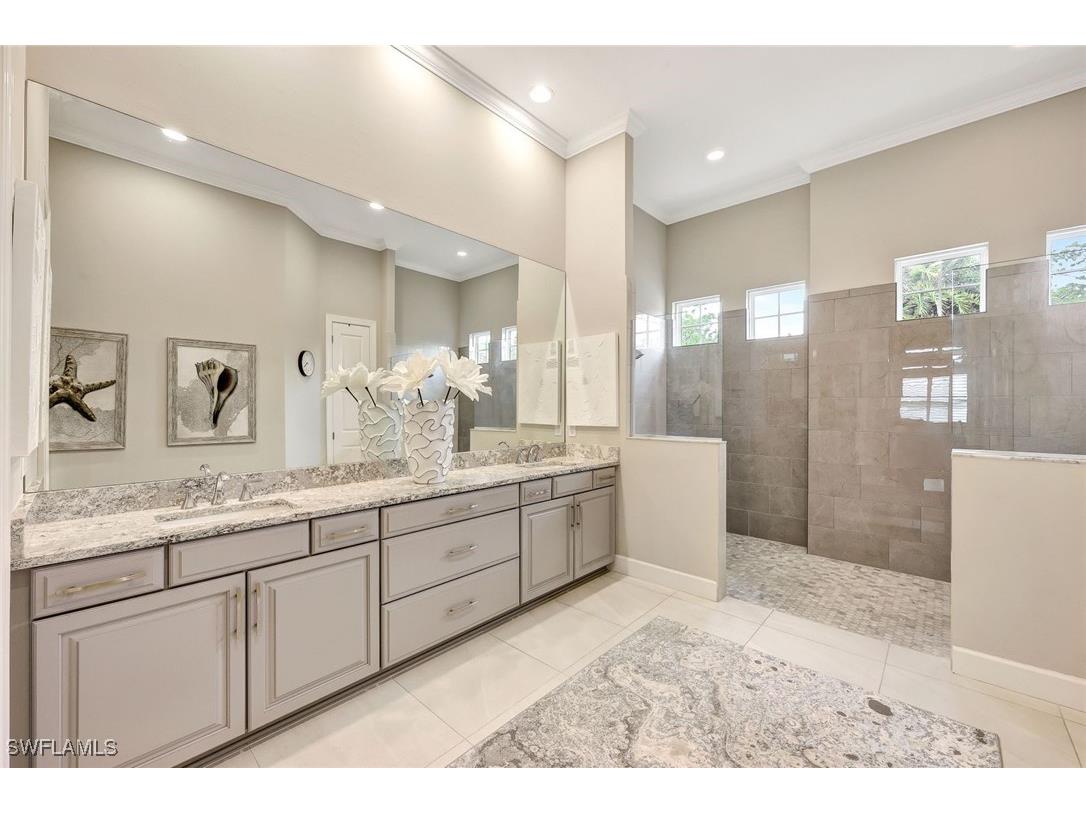 11451 Venetian Lagoon Drive Fort Myers FL 33913 225071736 image18