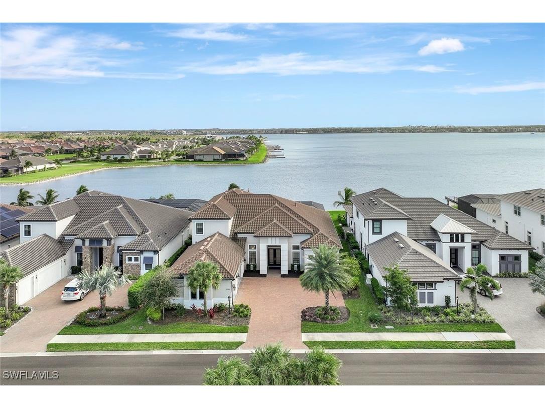 11451 Venetian Lagoon Drive Fort Myers FL 33913 225071736 image2