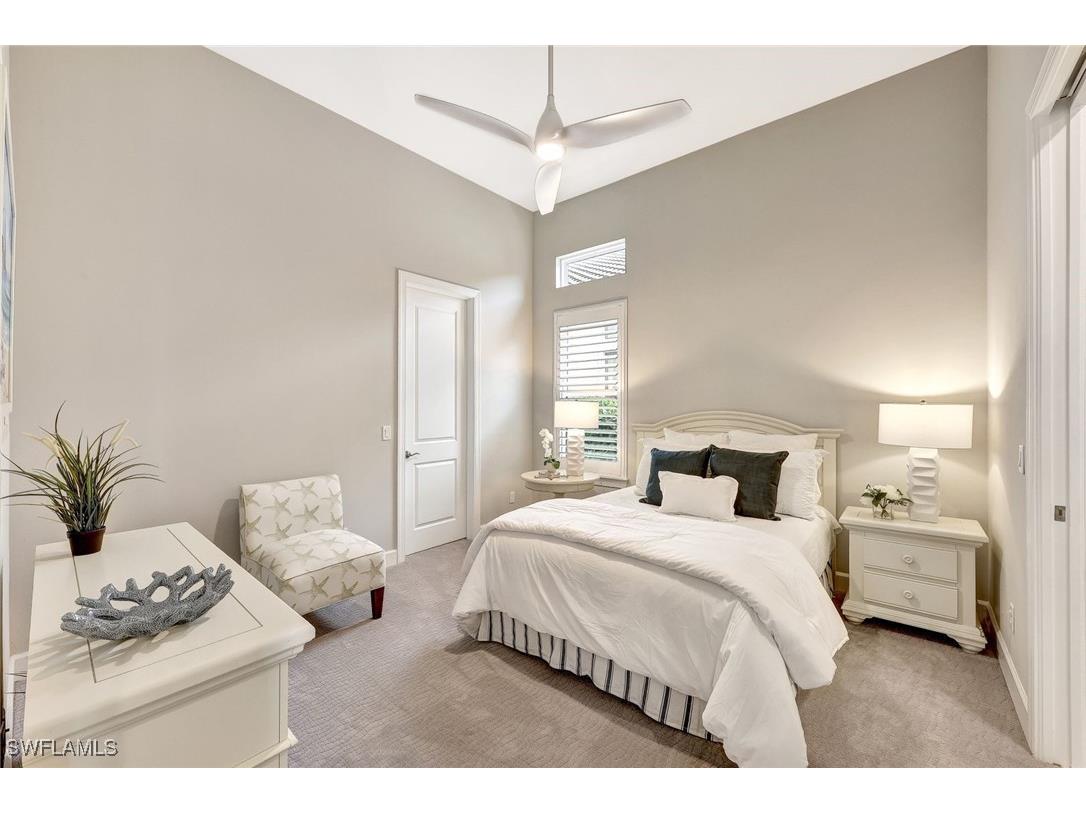 11451 Venetian Lagoon Drive Fort Myers FL 33913 225071736 image20