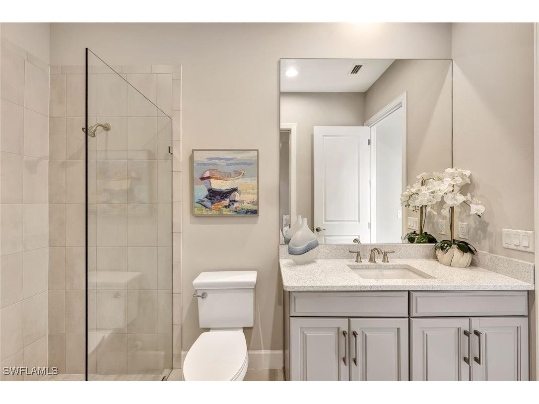 11451 Venetian Lagoon Drive Fort Myers FL 33913 225071736 image21