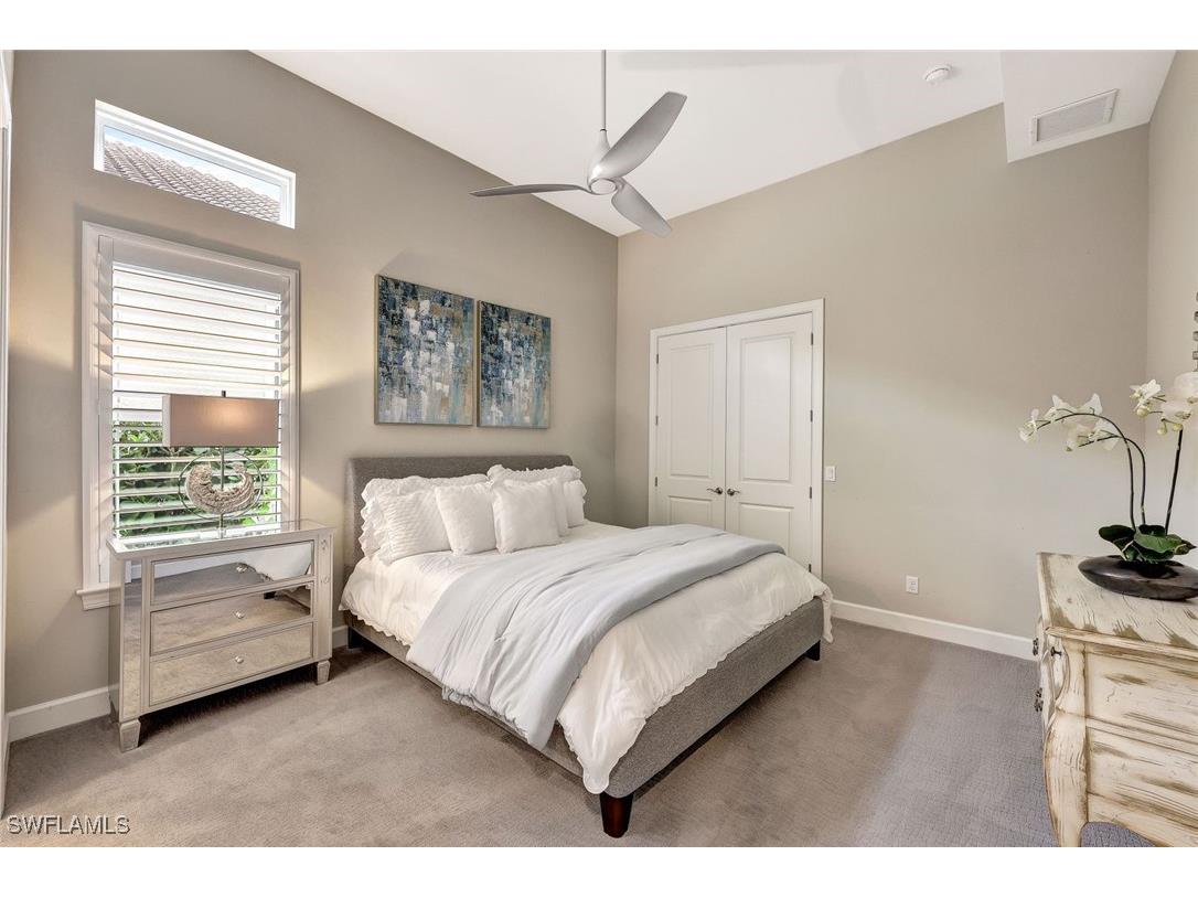 11451 Venetian Lagoon Drive Fort Myers FL 33913 225071736 image22