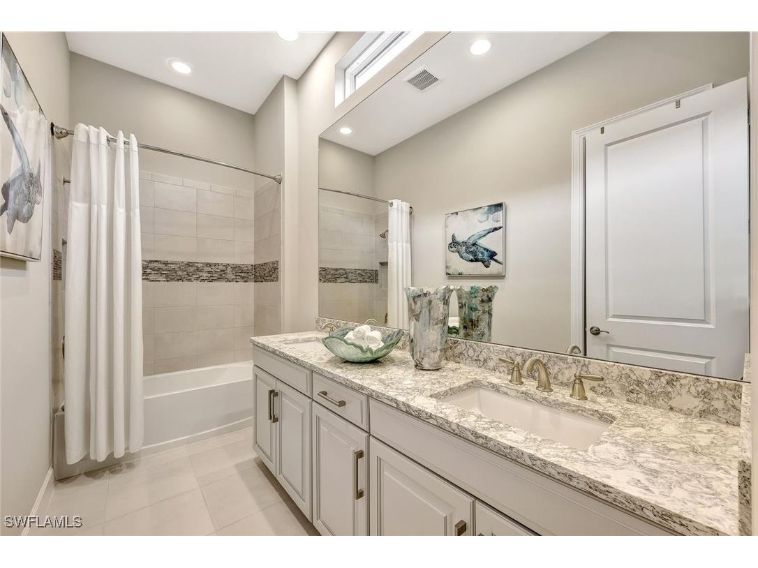 11451 Venetian Lagoon Drive Fort Myers FL 33913 225071736 image23