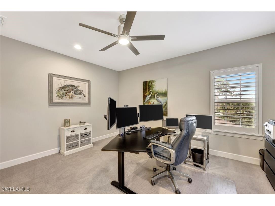 11451 Venetian Lagoon Drive Fort Myers FL 33913 225071736 image24