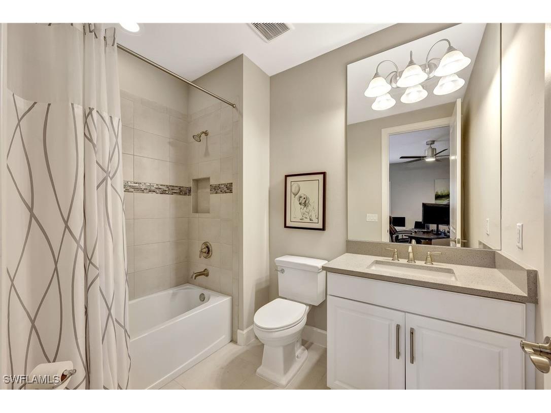11451 Venetian Lagoon Drive Fort Myers FL 33913 225071736 image25