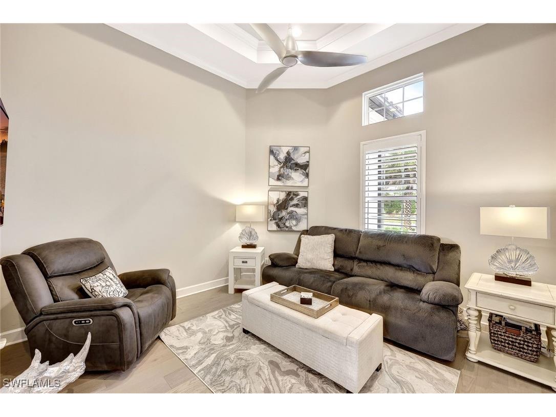 11451 Venetian Lagoon Drive Fort Myers FL 33913 225071736 image26