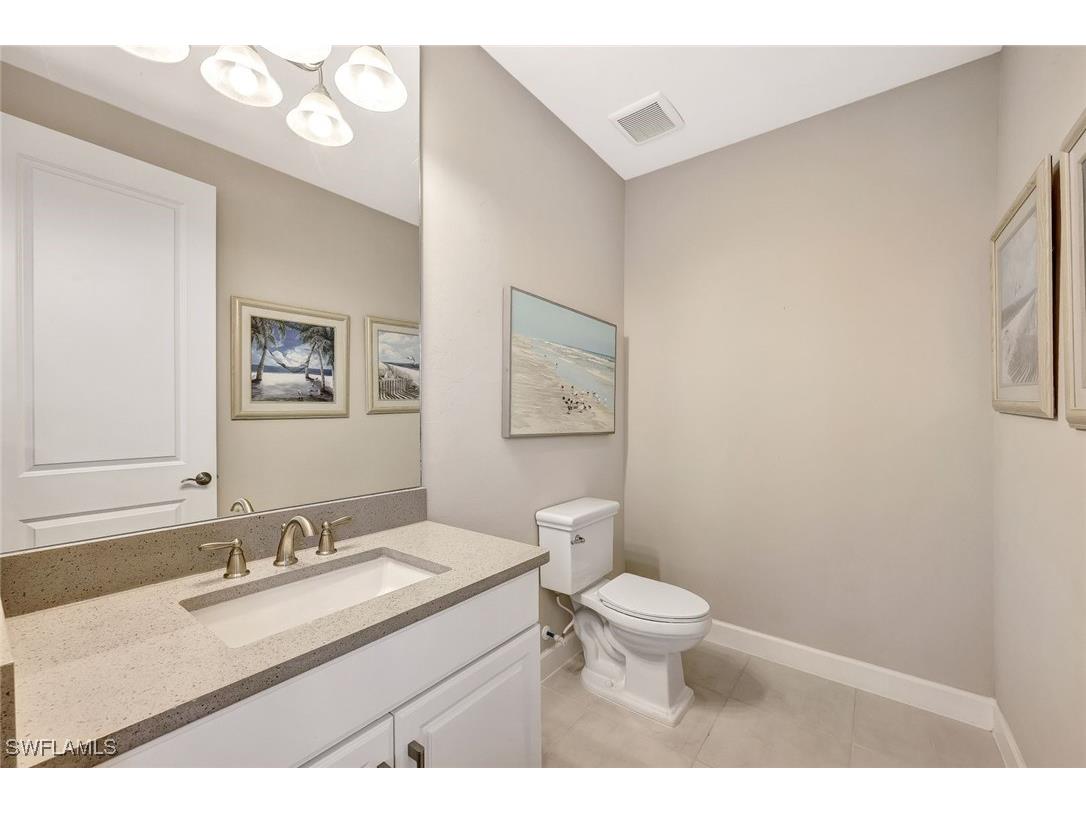 11451 Venetian Lagoon Drive Fort Myers FL 33913 225071736 image27