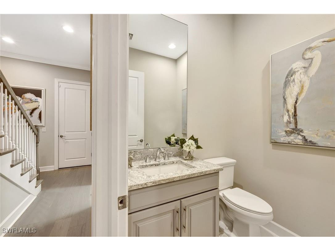 11451 Venetian Lagoon Drive Fort Myers FL 33913 225071736 image28