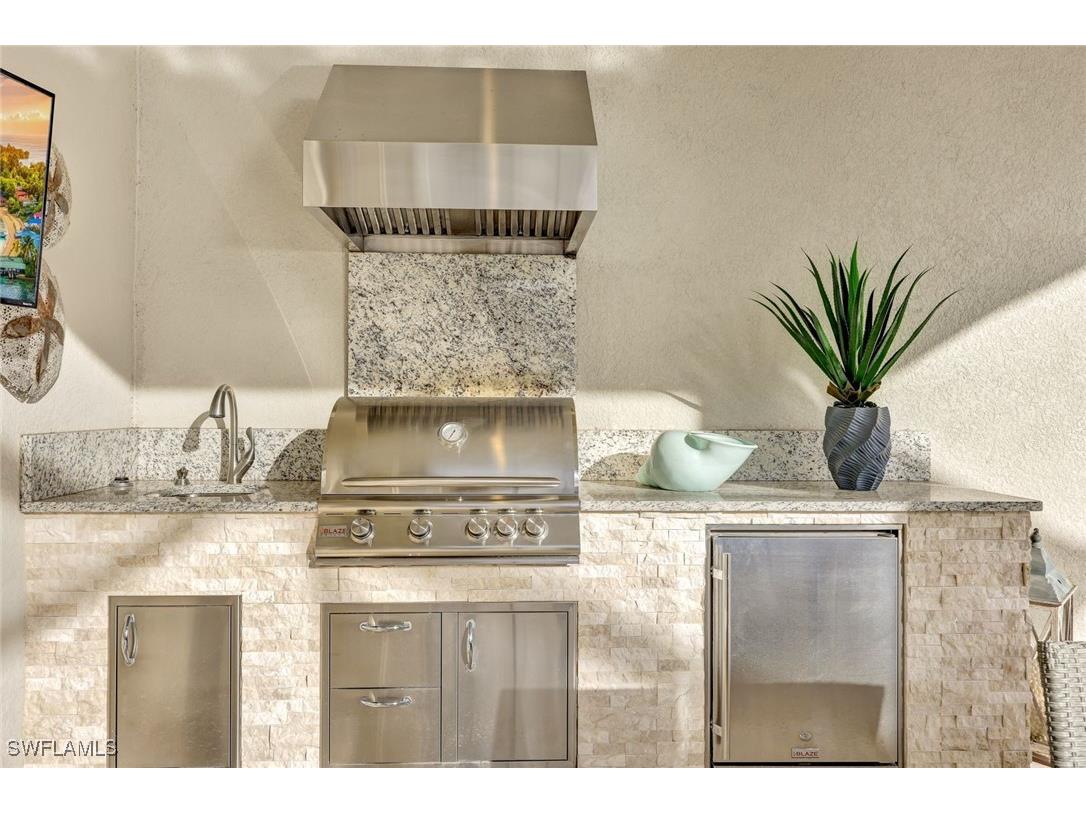 11451 Venetian Lagoon Drive Fort Myers FL 33913 225071736 image29