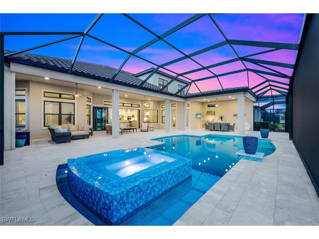 11451 Venetian Lagoon Drive Fort Myers FL 33913 225071736 image3