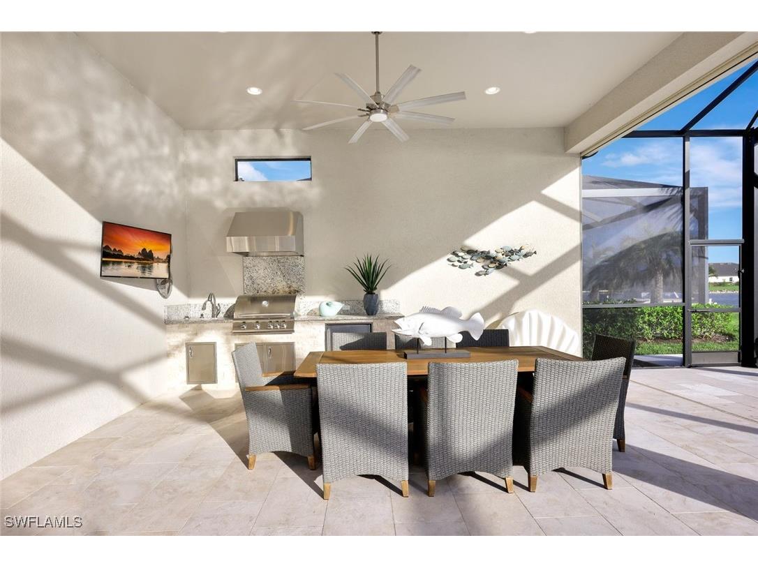 11451 Venetian Lagoon Drive Fort Myers FL 33913 225071736 image30