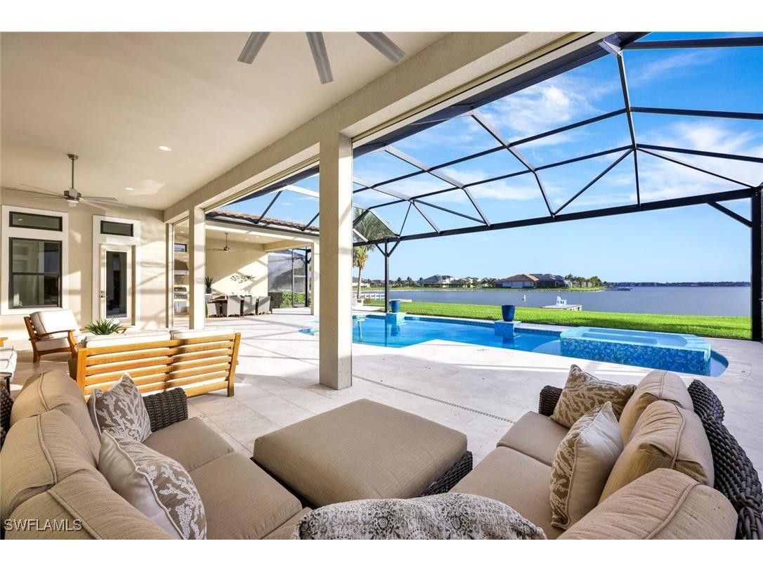 11451 Venetian Lagoon Drive Fort Myers FL 33913 225071736 image31