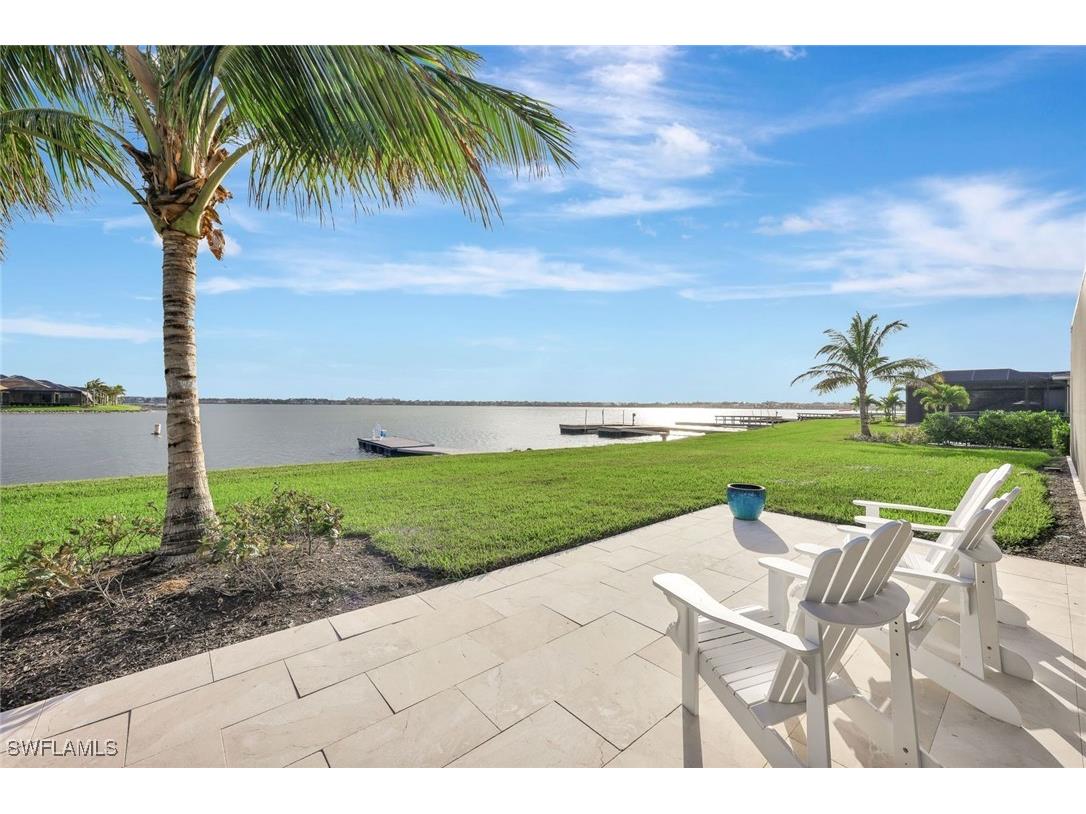 11451 Venetian Lagoon Drive Fort Myers FL 33913 225071736 image32