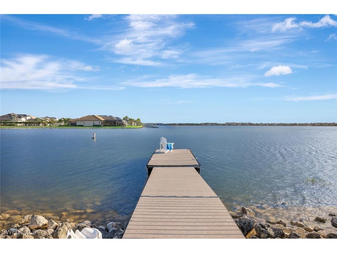 11451 Venetian Lagoon Drive Fort Myers FL 33913 225071736 image33