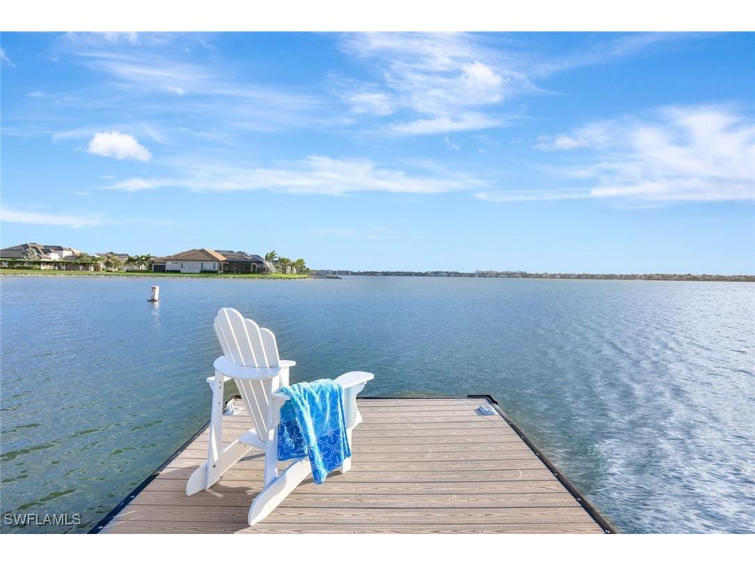 11451 Venetian Lagoon Drive Fort Myers FL 33913 225071736 image34