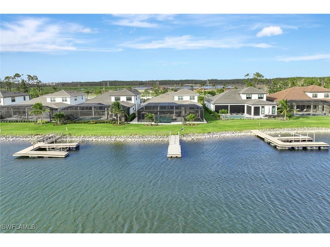 11451 Venetian Lagoon Drive Fort Myers FL 33913 225071736 image35
