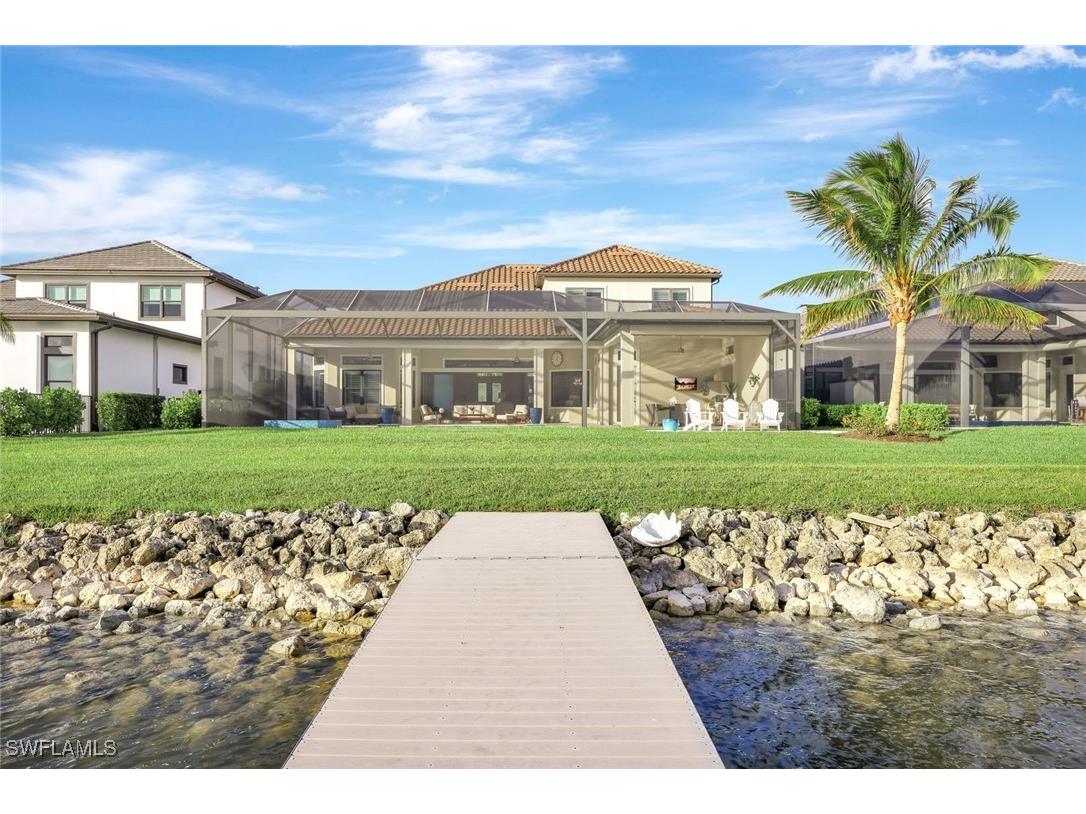 11451 Venetian Lagoon Drive Fort Myers FL 33913 225071736 image36