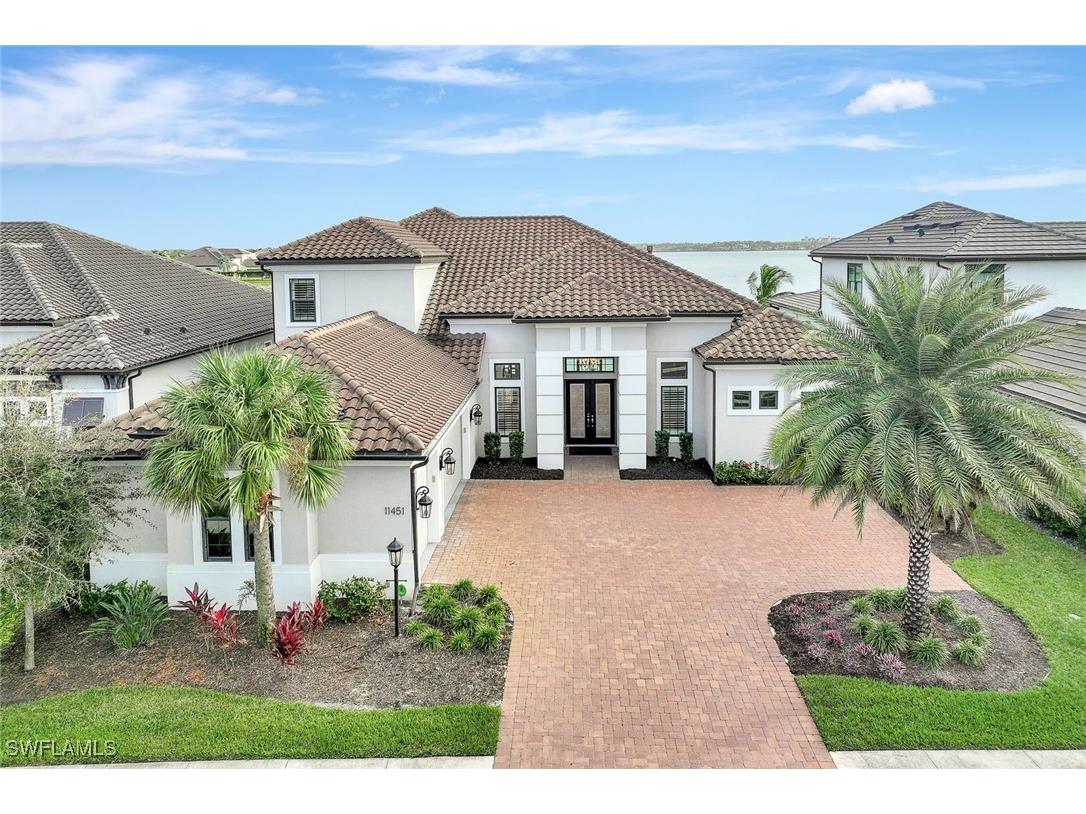 11451 Venetian Lagoon Drive Fort Myers FL 33913 225071736 image37