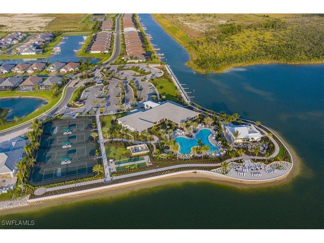 11451 Venetian Lagoon Drive Fort Myers FL 33913 225071736 image38