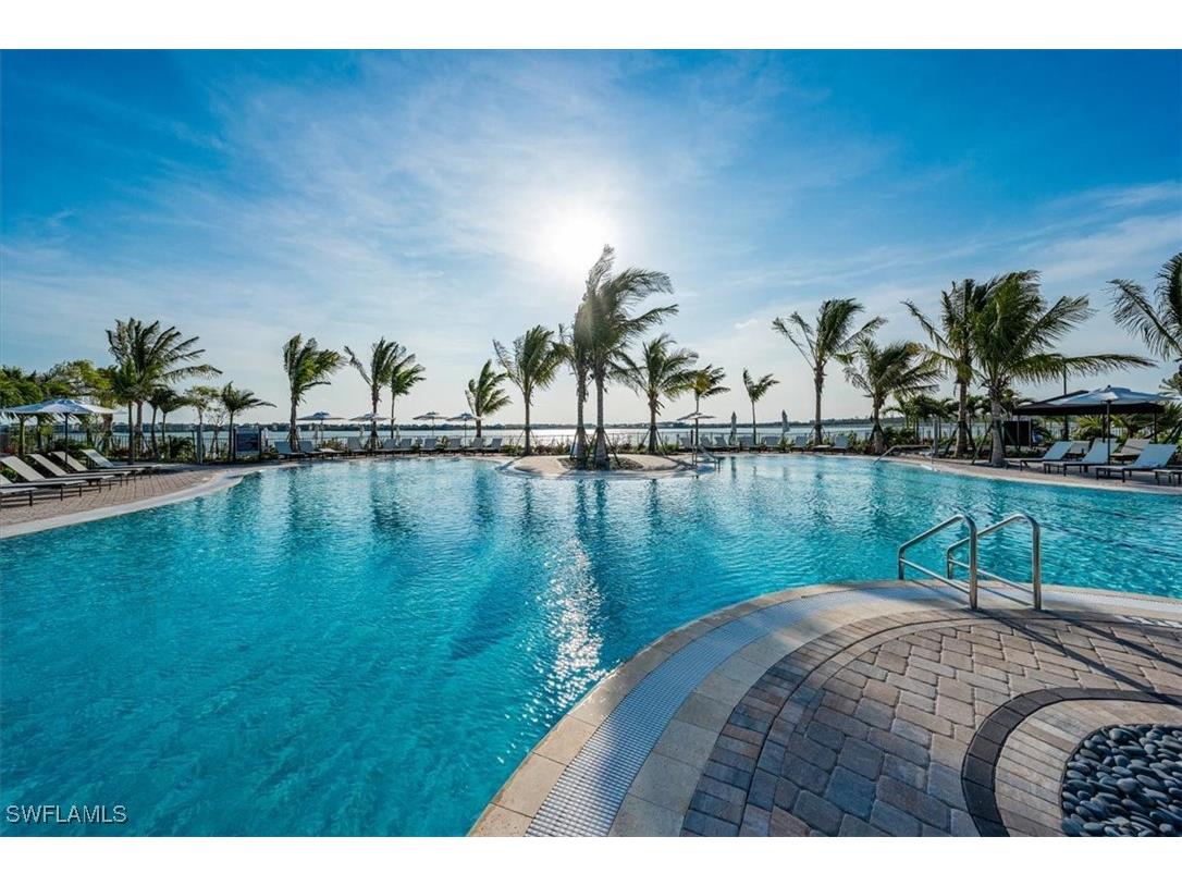 11451 Venetian Lagoon Drive Fort Myers FL 33913 225071736 image39