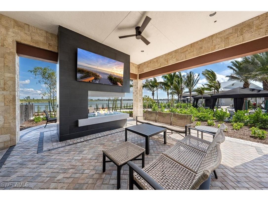 11451 Venetian Lagoon Drive Fort Myers FL 33913 225071736 image40
