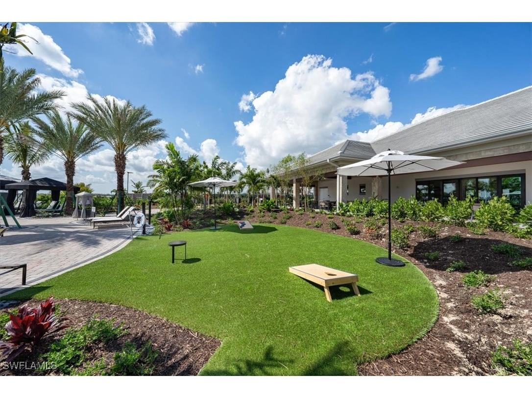 11451 Venetian Lagoon Drive Fort Myers FL 33913 225071736 image41