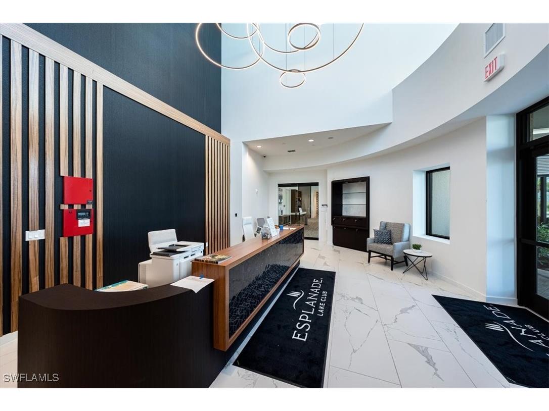 11451 Venetian Lagoon Drive Fort Myers FL 33913 225071736 image42